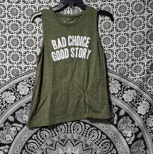 American Eagle Outfitters | Tops | Sale 